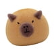 thumbnail image 4 of Esponja de baño para bebé, esponja de baño de capibara, hermosa bola exfoliante, juguetes de baño para niños, esponjas de burbujas para niños, niñas y, 4 of 5