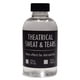 thumbnail image 1 of Líquido Transparente de Sudor Teatral y Lágrimas Falsas 118 ml, 1 of 1