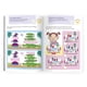 thumbnail image 5 of Play Smart - 5 Años. Cuad 3. Entrenamiento Cognitivo, 5 of 5
