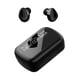 thumbnail image 1 of TWS Earbuds 150H Pantalla De Tiempo En Espera Estéreo HiFi Para Deportes De Conducción, 1 of 5
