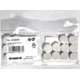 thumbnail image 4 of Filtro cerámico Hakko A5044 – Pack de 10 para herramientas de desoldado, 4 of 4