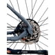 thumbnail image 5 of Bicicleta Xtreme Aro 29 Frenos Hidraúlicos Shimano MT200 12 velocidades Shimano Deore, 5 of 9