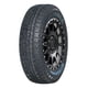 thumbnail image 1 of Neumatico Rotalla 245/65r17 Setula A-race At08 111t T, 1 of 2