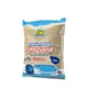 thumbnail image 1 of Arena para filtro de piscina CLASSIC SAND & PLAY 9 kg, granulometría #20, 1 of 9