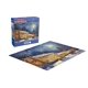 thumbnail image 4 of Rompecabezas Buffalo Games Thomas Kinkade Christmas, 100 unidades, 4 of 5
