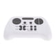 thumbnail image 1 of Control remoto RC Piezas de control de coche eléctrico para camiones Piezas de coche modelo RC Juguete Regalos de vacaciones para adultos Niños 12+, 1 of 5