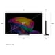 thumbnail image 2 of Smart TV LG OLED evo AI C6 77" OLED77C6PSA 2026 4K UHD, 2 of 10