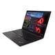 thumbnail image 1 of Lenovo ThinkPad X13 i7 (1165G7) 11va Generación 512GB SSD 16GB RAM de 13.3", 1 of 3