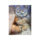 thumbnail image 2 of Muñeca Baby So Lovely Recién Nacida 30cm Ropa Dorada 18m+, 2 of 4