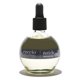 thumbnail image 1 of Aceite para cutículas Cuccio Naturale, revitalizante e hidratante, 75 ml, 1 of 2