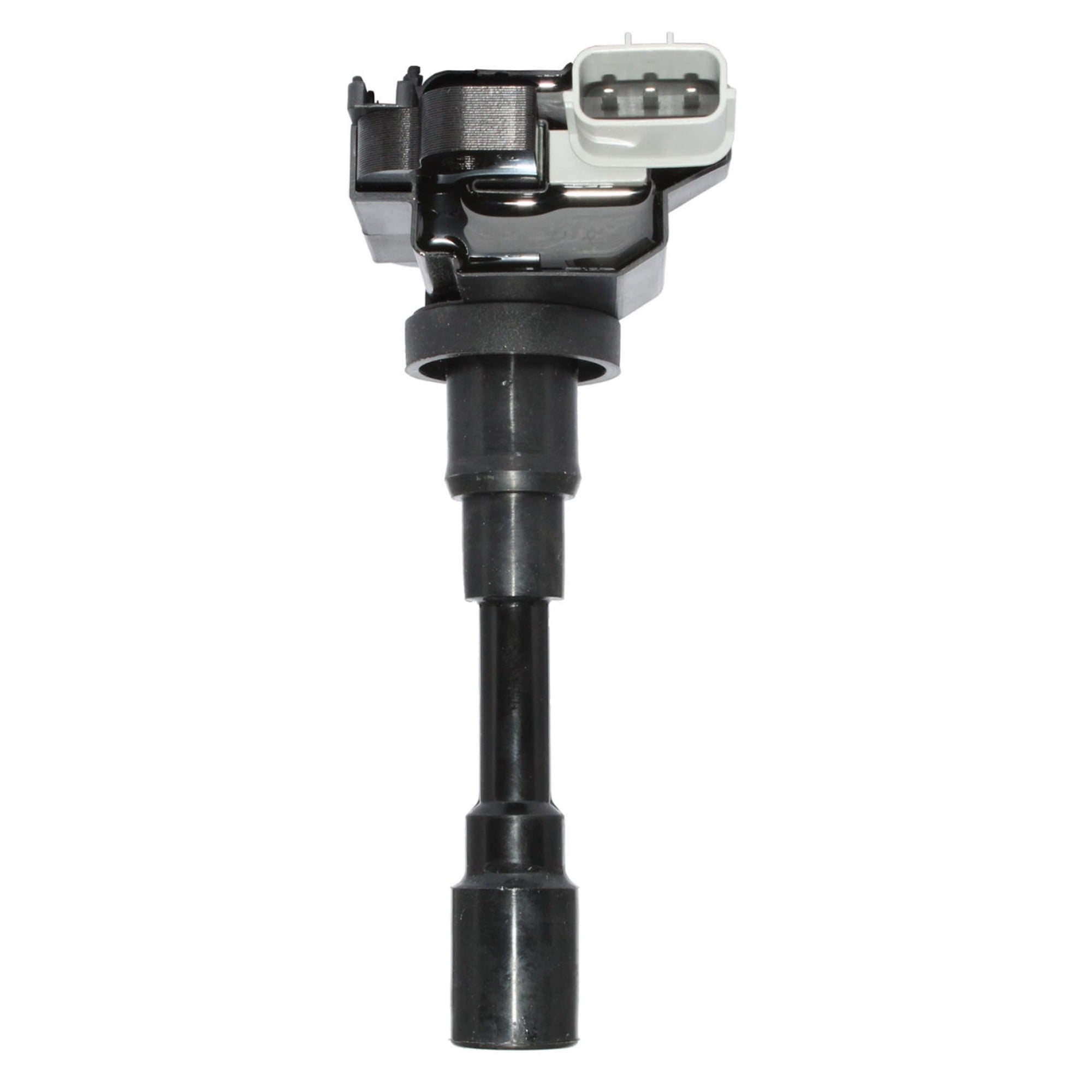 Repuestos Del Sol - Bobina Encendido 3 Pines Suzuki Swift 1.3 2004 2011