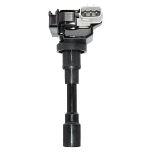 Repuestos Del Sol - Bobina Encendido 3 Pines Suzuki Grand Vitara 1.6 2012 2017