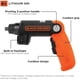 thumbnail image 2 of Destornillador Inalambrico BLACKDECKER 4V MAX LED BDCSFL20C, 2 of 3