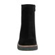 thumbnail image 3 of Botin Onon Negro Alquimia, 3 of 6