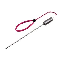 Ioensy - Palo De Buceo, Puntero De Mano Para Buceo, Deportes Acuáticos