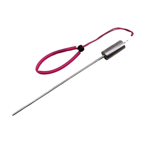 Ioensy - Palo De Buceo, Puntero De Mano Para Buceo, Deportes Acuáticos