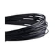 thumbnail image 2 of Juego de cuerdas de tenis WILSON Synthetic Gut Power de 40 pies, color negro 16, 2 of 5