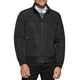 thumbnail image 1 of Chaqueta Tommy Hilfiger Performance Faux Memory para hombre, 1 of 2