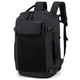thumbnail image 1 of Mochila Bolso Impermeable Viaje Cabina 35 Litros Extensible, 1 of 8