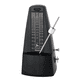 thumbnail image 1 of Metronomo Mecanico Chebub B WSM-330, 1 of 2