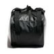 thumbnail image 3 of Bolso Pala Padel Mochila Drop Shot Ambition Azul, 3 of 7