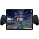 thumbnail image 1 of Controlador gaming Razer Kishi V3 Pro XL para iPad y Android, 1 of 9