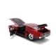 thumbnail image 2 of Coche fundido a presión Jada Toys Bigtime Muscle 1973 Ford Mustang Mach 1, 2 of 6