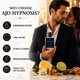 thumbnail image 3 of Colonia AJO MERCHANDISE Hipnosis 100 ml Eau de Parfum, 3 of 8