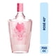 thumbnail image 1 of Cóctel Botella de Pisco Rosé, 750, 1 of 3