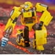 thumbnail image 5 of Figura de Acción Transformers Generations Legacy United Deluxe Bumblebee, 5 of 7