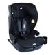 thumbnail image 1 of Silla De Auto I - Irvana Geometric Black  Joie, 1 of 6