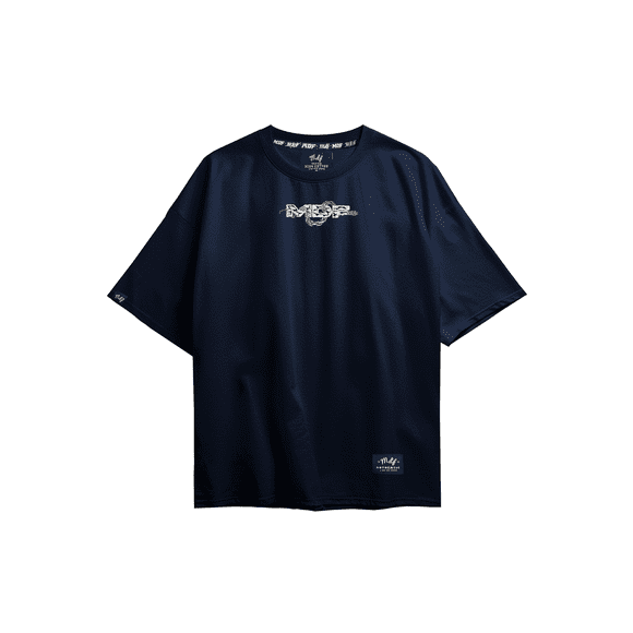 MDF® Polera Snake