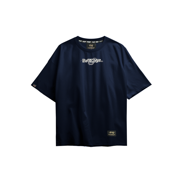 MDF® Polera Snake