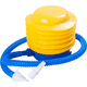 thumbnail image 1 of Bomba De Pie Bomba Inflable Deportiva Para Inflables, Yoga, 1 of 3
