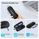 thumbnail image 2 of Presentador inalámbrico Norwii N95 con puntero láser verde USB-C, 2 of 2