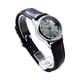 thumbnail image 2 of Reloj Analogo Negro Casio LTP-V002L-7B, 2 of 2