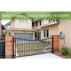 thumbnail image 4 of Pavimentadoras Permeables Pro Lite Para Calzadas De 72 Pies Cuadrados Paquete De 18, 4 of 8