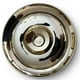 thumbnail image 3 of Centro de Mesa Decorativo Cardiff Gold Grande, 3 of 4