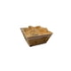 thumbnail image 1 of Postre tres leches, 1 Un, 1 of 1