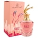 thumbnail image 1 of Euroluxe 582 Mujer 100 ml, 1 of 2