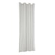 thumbnail image 1 of Cortinas Opacas Impermeables Para Interiores Y Exteriores, Para Patio, 54x96 Pulgadas, 1 of 5