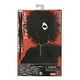 thumbnail image 2 of Figura Marvels Domino Hasbro 6 Pulgadas, 2 of 3