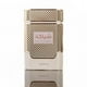 thumbnail image 2 of Perfume Mujer Shiyaaka Woman EDP 100ML Khadlaj - Sofisticación y Encanto, 2 of 3