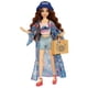 thumbnail image 1 of Muñeca Disney ILY 4ever Disney 100 puntadas 29 cm con atuendo y anillo, 1 of 7