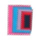 thumbnail image 4 of Troqueles de corte AHTOLS marco rectangular de encaje x5 y cuadrado de encaje, 4 of 6