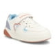 thumbnail image 2 of Zapatilla Mujer Power Bew Negro, 2 of 5
