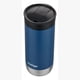 thumbnail image 2 of Vaso térmico Contigo Huron 2.0 liso color blue corn 473mL, 2 of 5