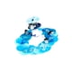 thumbnail image 4 of Juego de Mesa Alley Cat Games High Rise Penguins Apilamiento, 4 of 8