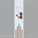thumbnail image 1 of Álbum de música Eurythmics Sweet Dreams (Are Made of This), 1 of 1