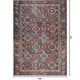 thumbnail image 2 of Alfombra Kuden 274x366 cm Vintage Lavable Antideslizante, 2 of 9